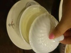 android_upload_pic-正德顺順德雙皮奶(中信店)