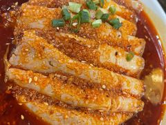 -牛王庙(龙华花园店)