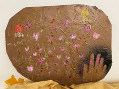 -UCCA Kids 儿童美育