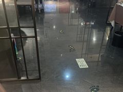 -豫丰汇河南名菜楼(武记餐饮)