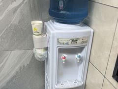 -半岛宠物医院24小时(白果林店)
