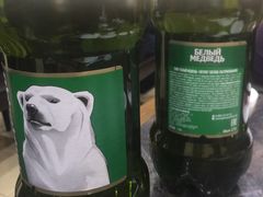 -金阁家常菜(贵阳路店)
