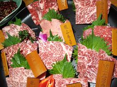 -本寻烧肉酒场(双井店)