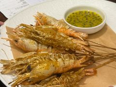 -靓鸽村·老字号食鸽专门店(琶洲店)