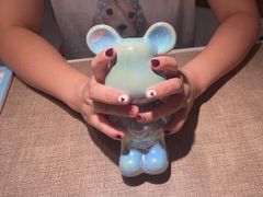 -海底捞火锅(凤凰广场店)