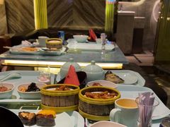 -堂会·KTV·自助餐·团建聚会(天河店)