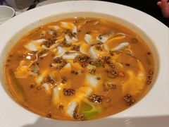 -火婆子·川小馆(扬韬科技广场店)