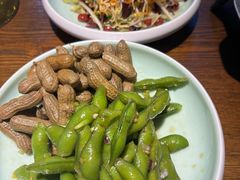 -管氏翅吧(望京东店)