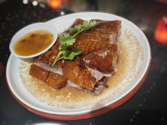 -鹅滋道(甘坑古镇店)