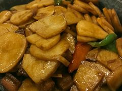 -庐州太太(CBD店)