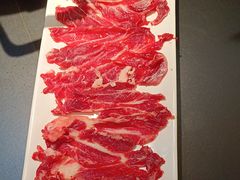 -二刀潮牛(重庆光环购物公园店)