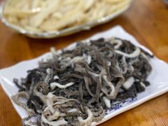 水爆肚-元盛居(生态大街店)