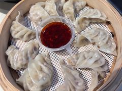 -聚味瞿记·龙虾堂(渔人码头一店)