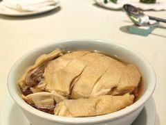 -蝶园·装修中(BFC外滩金融中心店)