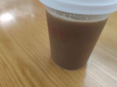 -三两粉(莲塘华润万家店)