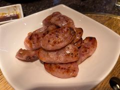 -正苑26年海鲜烤肉•牛尾汤汤饭(东港店)