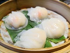 -味可道美食坊(福基路店)