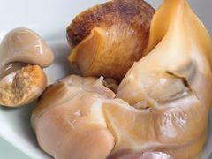 -必点海鲜·海肠捞饭(滨江道一店)