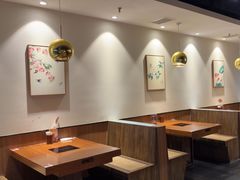 -呷哺呷哺 黄金牧场 (回龙观港龙店)