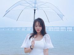 -海堤纪念公园