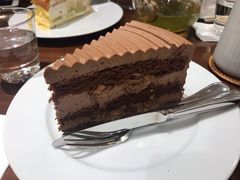 -HARBS(名铁名古屋店)