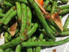 -卡朋西餐(悦汇城店)