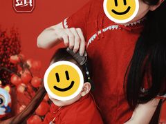 -正午照相馆·全家福·证件照·轻写真