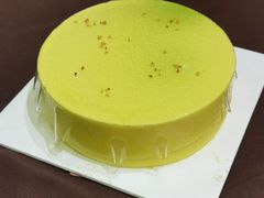 -湖北三五醇酒店·35年新楚菜
