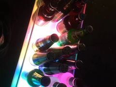 -屯溪老街