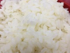 米饭-兴国苑酒店