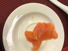 -西安绿地假日酒店·欧意咖啡厅