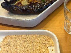 -李不管把把烧(天府三街店)