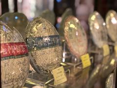 -大可堂普洱茶馆(襄阳南路馆)