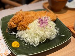 -和幸(春熙路群光广场店)