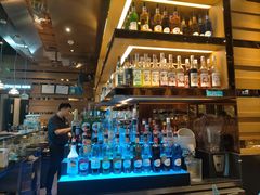 -bluefrog蓝蛙(皇庭广场店)