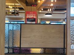 -海兰江石锅饭(水上店)