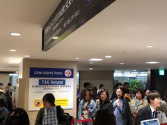 -阪急百货店(梅田总店)