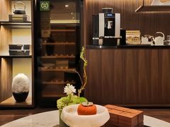 -上海外滩中星君亭酒店