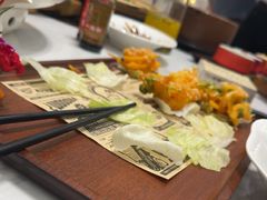 -万兴东澄湖大酒楼