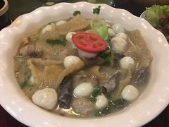 -映像徐州(滨湖店)