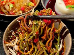 -华豫川酒家(双子塔店)