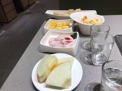-海底捞火锅(徐州火车站店)