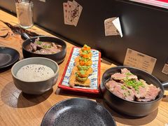-EDAMAME1 枝豆