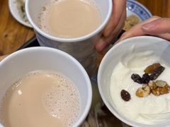 -乡土特色.冷锅鱼.牦牛肉汤锅