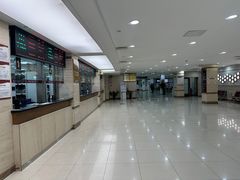 -上海中医药大学附属曙光医院(东部)