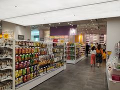 -KKV(深圳宏发大仟里店)