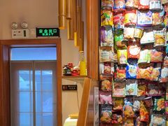 -螺大喜螺蛳粉火锅(雍和宫店)