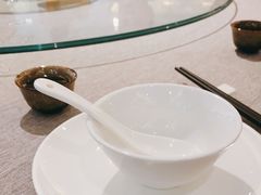-凯逸轩·匠心粤菜(中城名仕汇店)