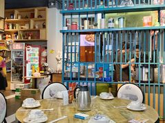 -湘香私房菜(大石长隆店)