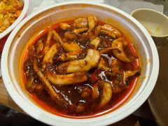 -米村拌饭(淮安区吾悦广场店)